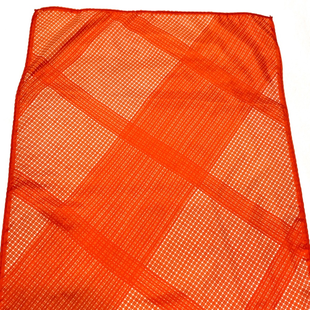 Scarf - Picture 3 of 3